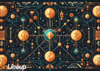 Plasma Integrates Chainlink for Enhanced Blockchain Services – CoinMarketCap