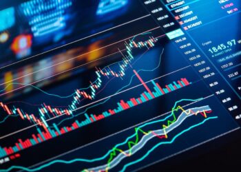 Is Bitcoin or XRP More Likely to Be a Millionaire-Maker?