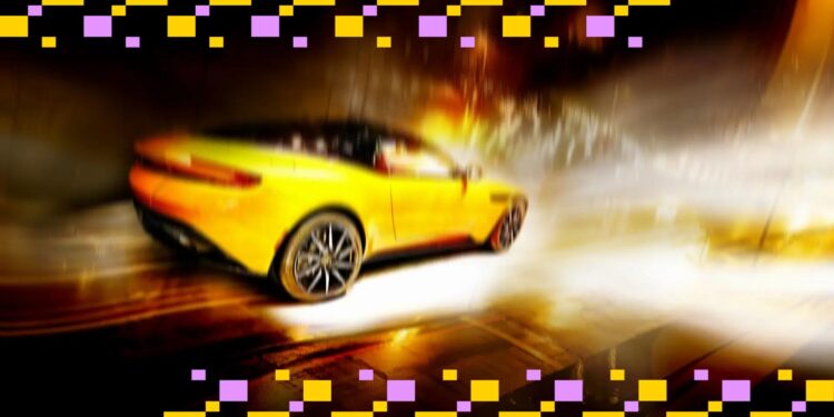 Prices Top $119K as U.S. Government Shutdown Takes Effect; Options Look Cheap