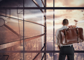 Sun Communities (SUI) Q3 Earnings: How Key Metrics Compare to Wall Street Estimates – October 29, 2025