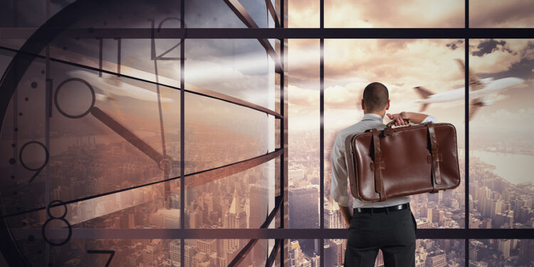 Sun Communities (SUI) Q3 Earnings: How Key Metrics Compare to Wall Street Estimates – October 29, 2025