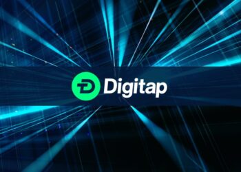 The New Crypto Holy Trinity? Some Experts Are Backing Digitap (TAP), Cardano, and Polkadot for Massive Gains