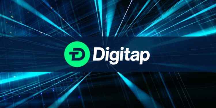 The New Crypto Holy Trinity? Some Experts Are Backing Digitap (TAP), Cardano, and Polkadot for Massive Gains