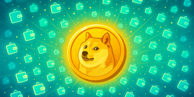 Holders Cross 8.1 Mil, Ahead Of XRP & ADA