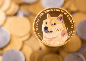 Why DOGE Is Falling Faster Than Major Cryptocurrencies