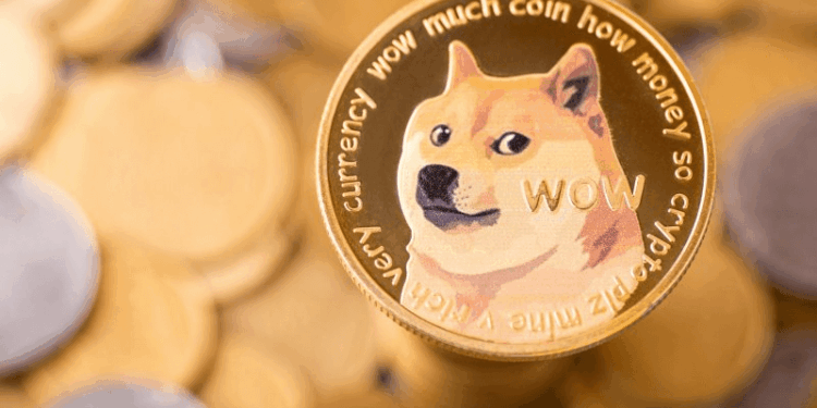 Why DOGE Is Falling Faster Than Major Cryptocurrencies
