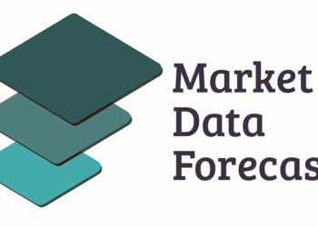 Europe Cryptocurrency Market Size, Share and Analysis, 2033