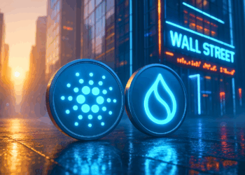 Cardano and SUI Hit Yearly Lows: Why Analysts Call It the Best Altcoin Dip Buy of 2024