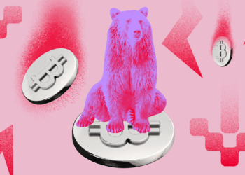 US–China Tariff Fears Hit Bitcoin Treasury Stocks