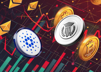 Why is Cardano (ADA) Price Crashing? Analysts Note Interesting Rotation Toward Cheaper Crypto at $0.035 and With Better Tech