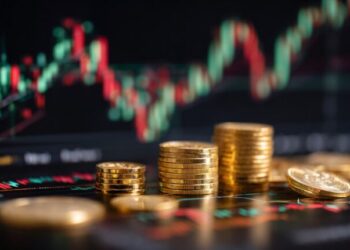 RWA Investors in Profit as Crypto Crash, US Shutdown and Gold Rally Sparked $3.9B Deposits in 30 Days