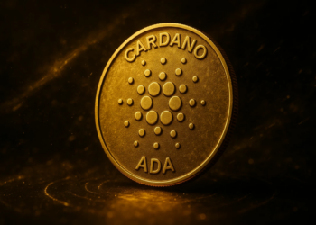 Repeated Pattern Points to $0.80 Move