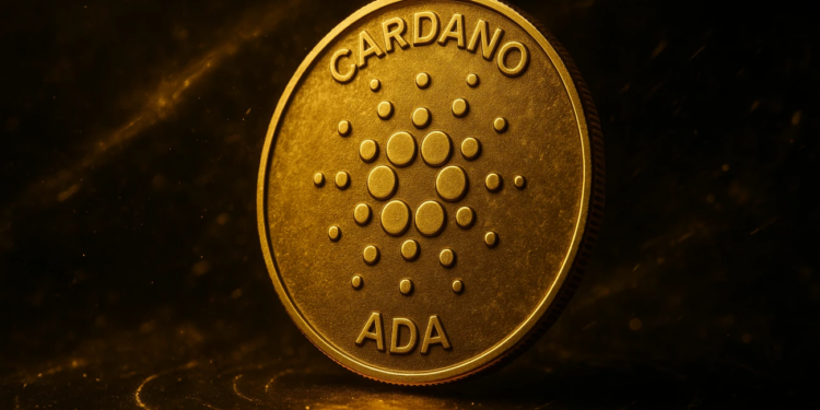 Repeated Pattern Points to $0.80 Move