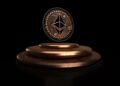 Syndicate and EigenCloud Simplify Decentralized Sequencers for Ethereum Rollups