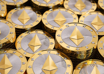 1 Top Cryptocurrency to Buy Before It Soars 542% by 2028, According to Wall Street Analyst Geoff Kendrick