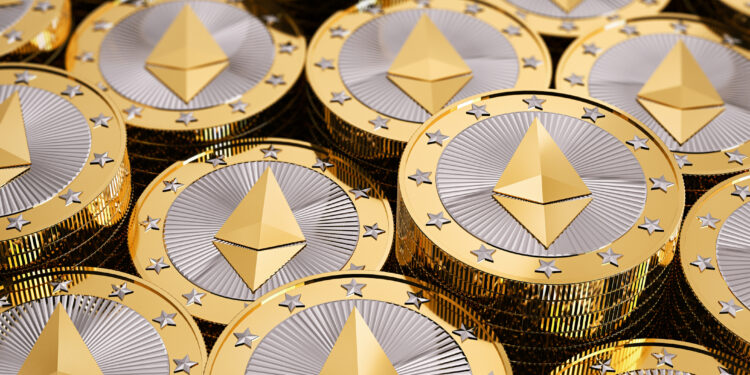 1 Top Cryptocurrency to Buy Before It Soars 542% by 2028, According to Wall Street Analyst Geoff Kendrick