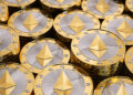 1 Important Tailwind That Could Send Ethereum (ETH) Skyrocketing