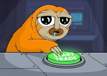 Solana Meme Coin Refunds Investors—A Year After Accidentally Burning $10 Million