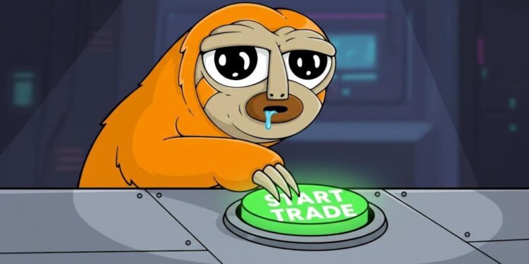 Solana Meme Coin Refunds Investors—A Year After Accidentally Burning $10 Million