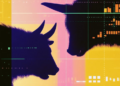 Bitcoin Holds $111K as ‘Uptober’ Dud Heads for Last Week