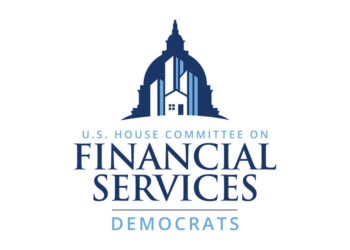 DAY 27 OF THE TRUMP-REPUBLICAN SHUTDOWN: What is the Trump Administration Doing During the Government Shutdown? Pardoning Convicted Crypto Criminals and Lining His Pockets