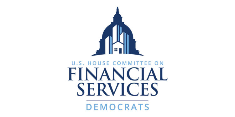DAY 27 OF THE TRUMP-REPUBLICAN SHUTDOWN: What is the Trump Administration Doing During the Government Shutdown? Pardoning Convicted Crypto Criminals and Lining His Pockets