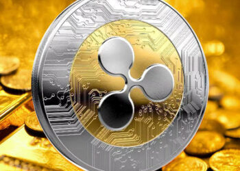 XRP Market Update: Price Retreats to $2.32 — Exploring Passive Income Through Fleet Mining