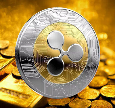 XRP Market Update: Price Retreats to $2.32 — Exploring Passive Income Through Fleet Mining