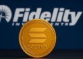 Fidelity’s Solana ETF Moves Closer to Launch With Staking and Fee Incentives