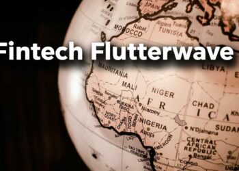 Flutterwave to Launch Stablecoin Payments via Polygon in Africa