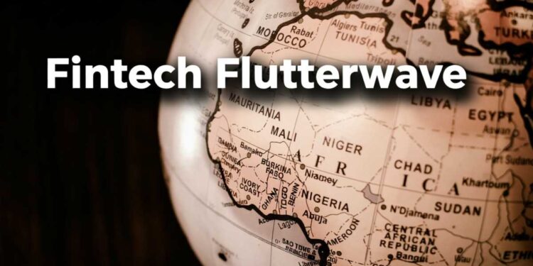 Flutterwave to Launch Stablecoin Payments via Polygon in Africa