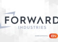 Forward Industries (NASDAQ: FORD) Forms Crypto Advisory Board to Advance Solana Treasury Strategy
