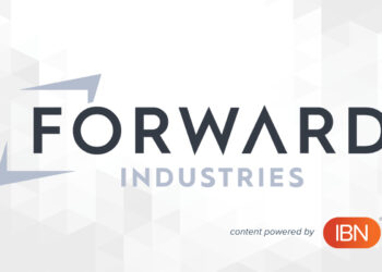 Forward Industries (NASDAQ: FORD) Forms Crypto Advisory Board to Advance Solana Treasury Strategy