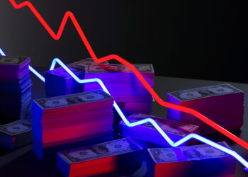 Why Shiba Inu Is Plummeting Today