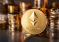 Former Northland man sentenced for ‘cryptojacking’ scheme – Duluth News Tribune