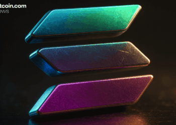 Solmate Buys $50M in Solana Tokens to Power UAE Infrastructure Buildout