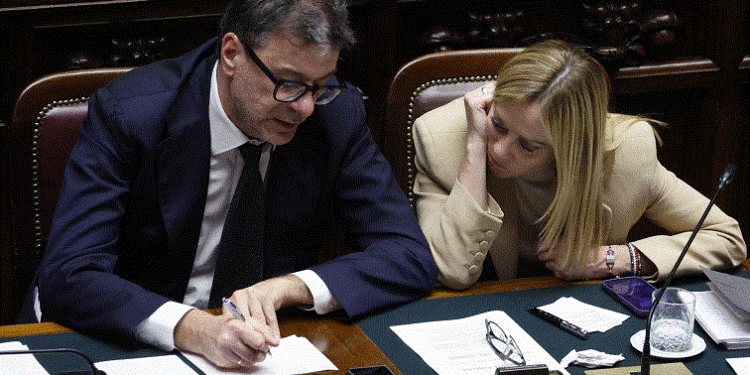 il Fondo taglia-tasse resta a secco