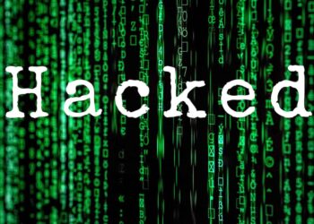 Judge Prevents Crypto Exchange WazirX From Using Customer’s XRP Assets To Minimize Impact Of $230M Hack