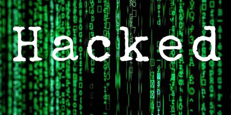 Judge Prevents Crypto Exchange WazirX From Using Customer’s XRP Assets To Minimize Impact Of $230M Hack