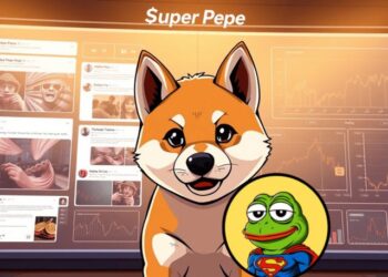 Shiba Inu (SHIB) News: Key Developments and Notable Crypto Presales in Focus