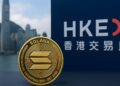 Solana ETF Debuts in Hong Kong as Asia Races Ahead in Crypto Innovation