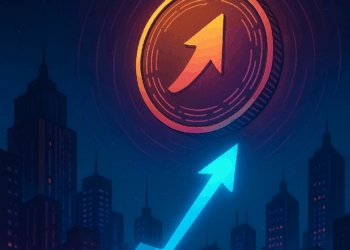 Shiba Inu Holds Firm Despite 18% Crash, 1.5M Holders Signal Faith in 2025 Recovery