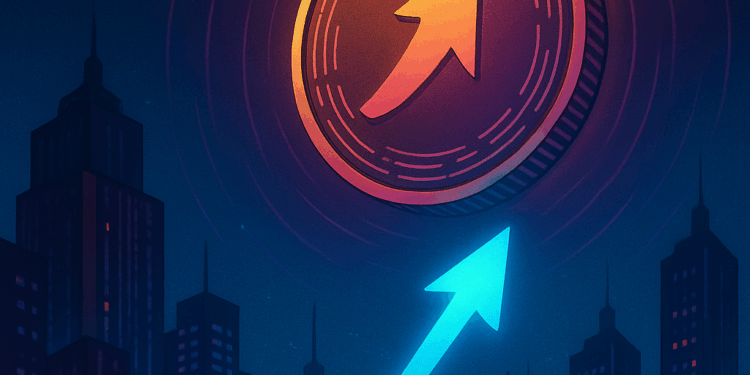 Shiba Inu Holds Firm Despite 18% Crash, 1.5M Holders Signal Faith in 2025 Recovery