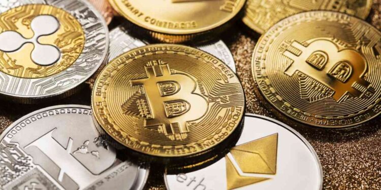 Mint Explainer | Madras HC calls cryptocurrency ‘property’—here’s what that means