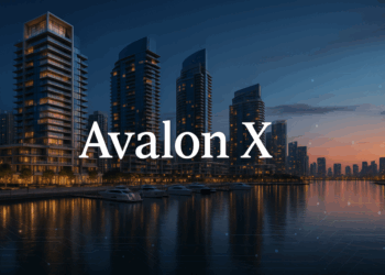 Shiba Inu on the Rise, Polkadot Gears Up for an ATH & Avalon X Delivers 100% ROI as It Powers into Stage 2