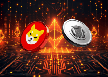 Top 3 Coins To Double Your Returns Quickly: Shiba Inu (SHIB), Dogecoin (DOGE) and Mutuum Finance (MUTM)