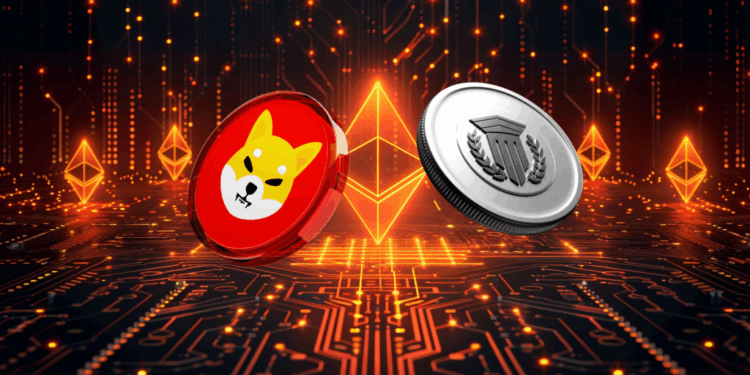 Top 3 Coins To Double Your Returns Quickly: Shiba Inu (SHIB), Dogecoin (DOGE) and Mutuum Finance (MUTM)