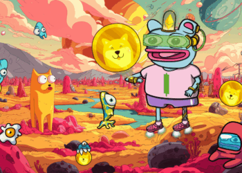 Dogecoin Price Prediction, Polkadot Developments and The Best Crypto To Buy In October