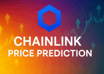 Where Will Chainlink Be in 5 Years? LINK Price Prediction for 2025 and Why This Presale Project Could Surge Even Higher