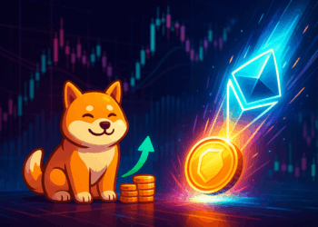 Dogecoin, Shiba Inu Or Remittix: Which Are Analysts Saying Could ‘Break The Internet’ In 2026?